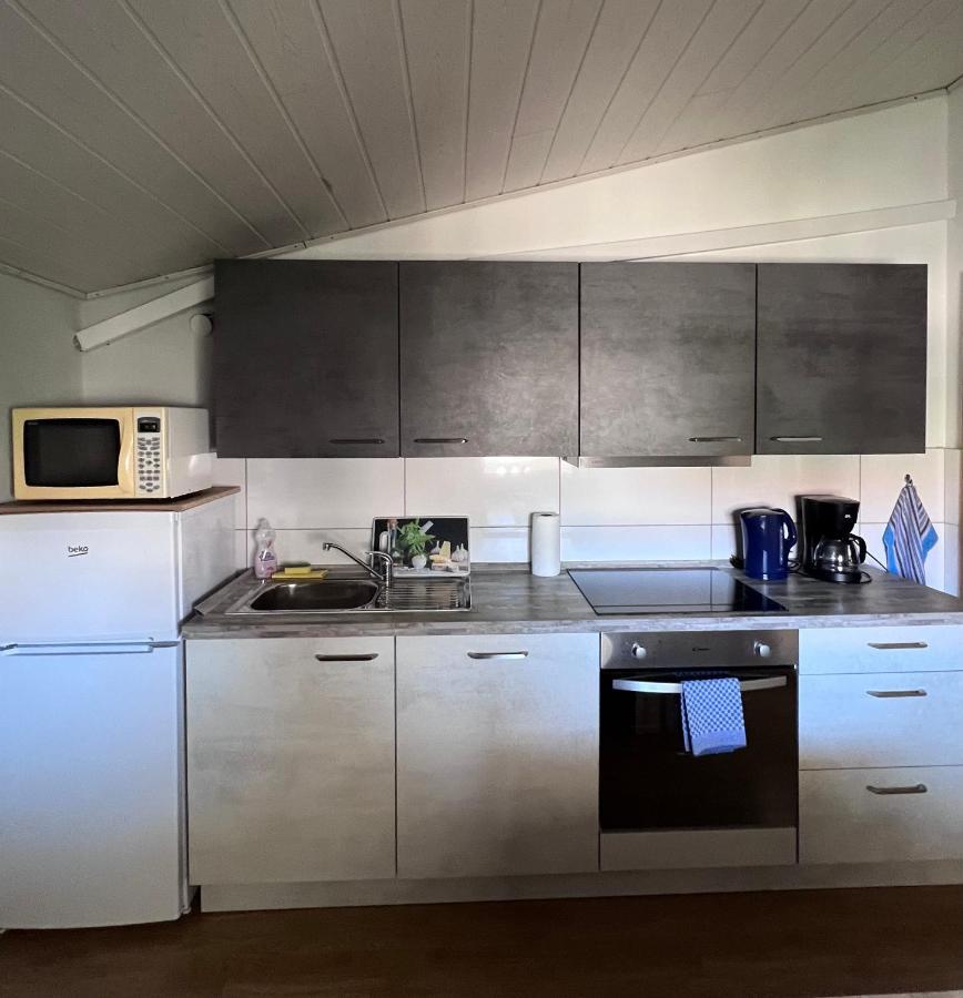 Apartman Tunja Vir Luaran gambar