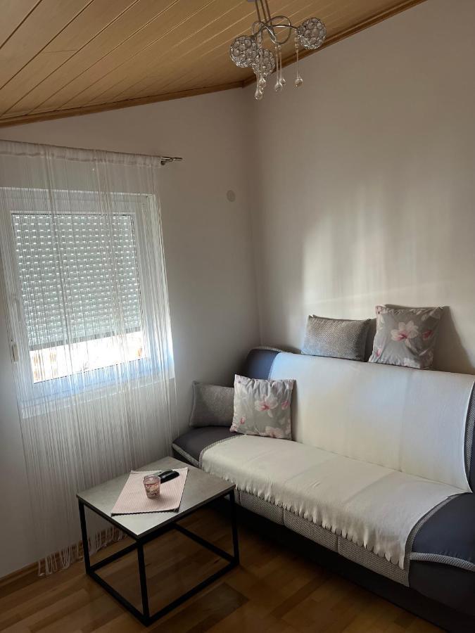 Apartman Tunja Vir Luaran gambar
