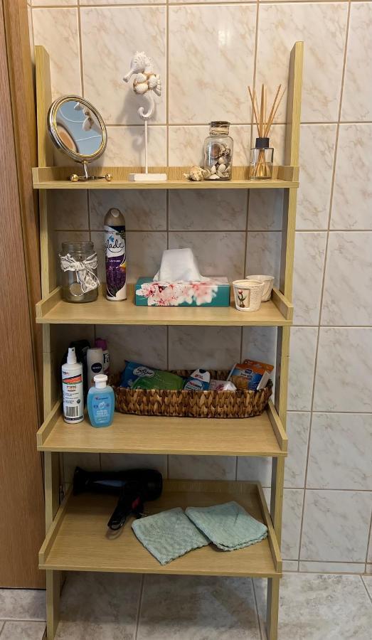 Apartman Tunja Vir Luaran gambar